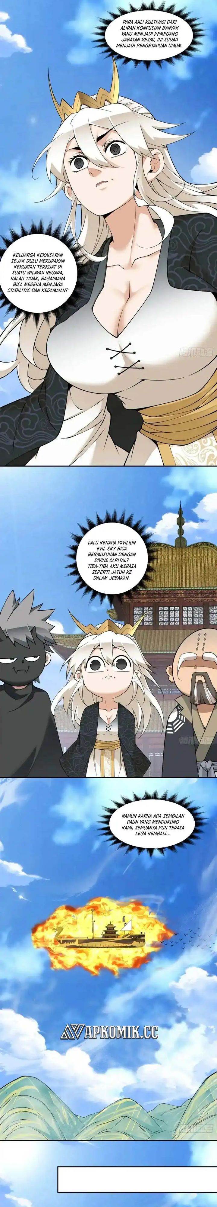 image-komik-my-disciples-are-all-big-villains-chapter-456-1/13