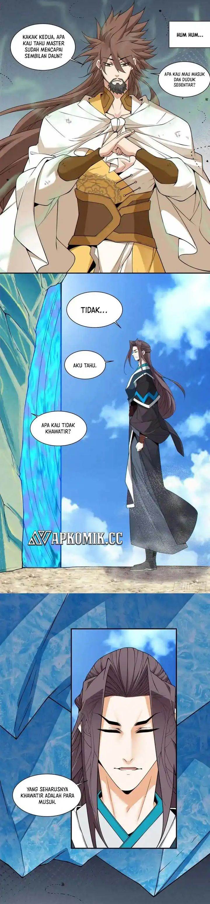 image-komik-my-disciples-are-all-big-villains-chapter-456-4/13