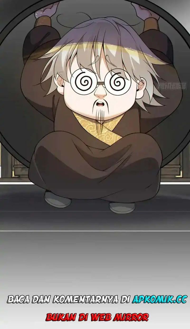 image-komik-my-disciples-are-all-big-villains-chapter-460-13/14