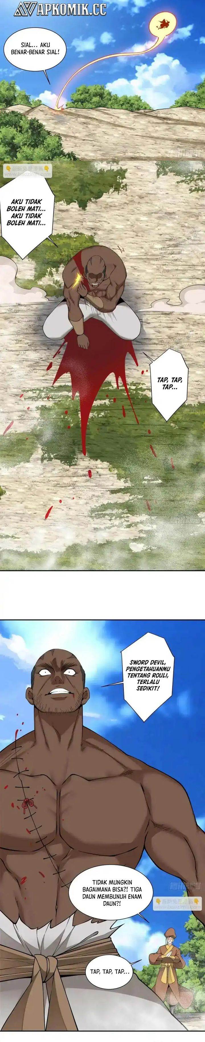 image-komik-my-disciples-are-all-big-villains-chapter-465-4/14