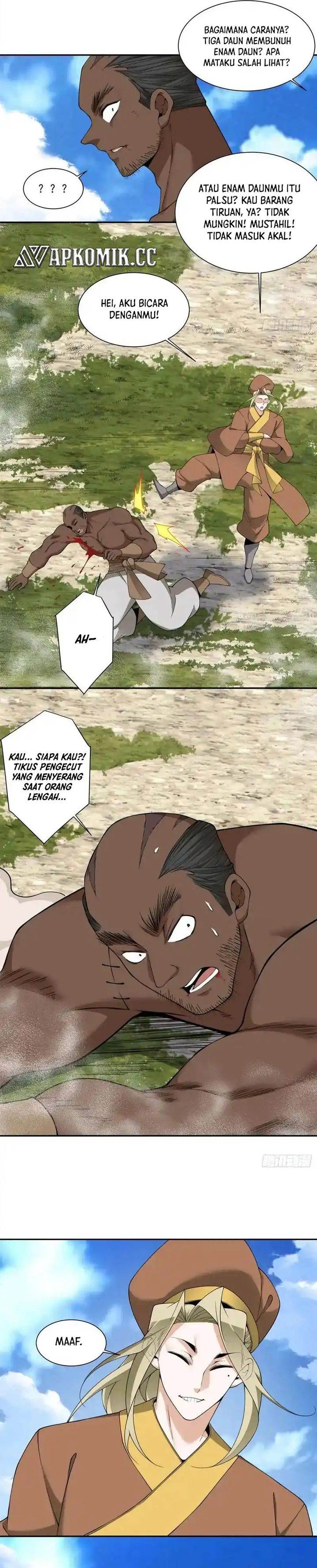 image-komik-my-disciples-are-all-big-villains-chapter-465-5/14