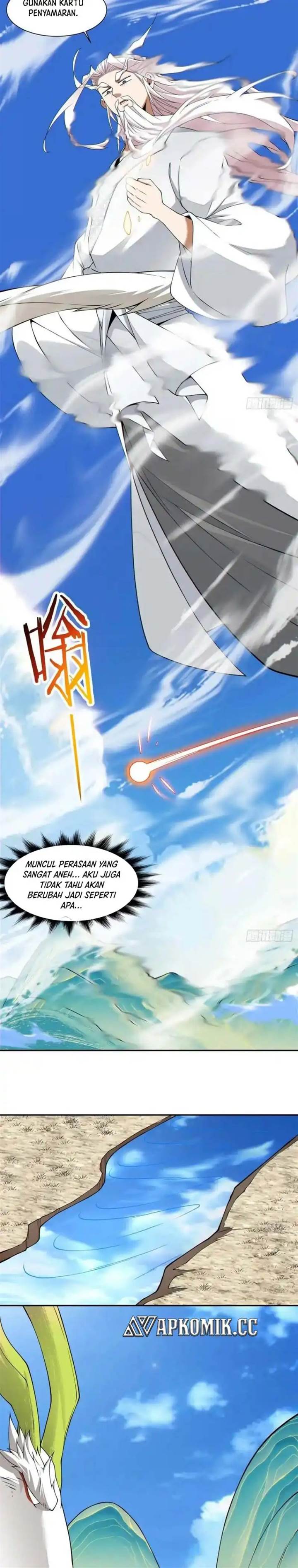 image-komik-my-disciples-are-all-big-villains-chapter-466-5/15