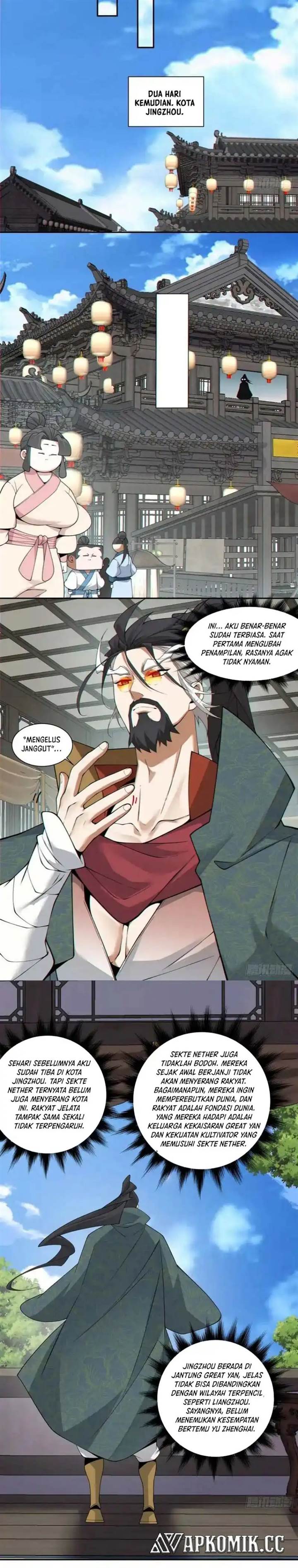 image-komik-my-disciples-are-all-big-villains-chapter-466-7/15