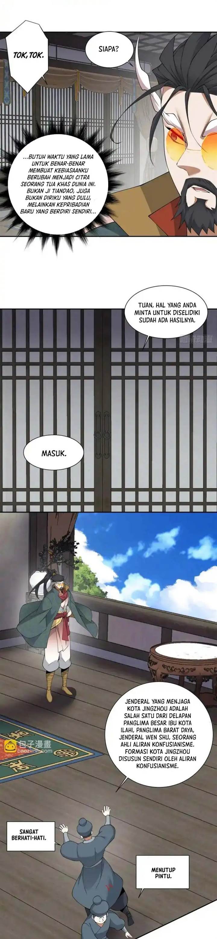 image-komik-my-disciples-are-all-big-villains-chapter-466-8/15