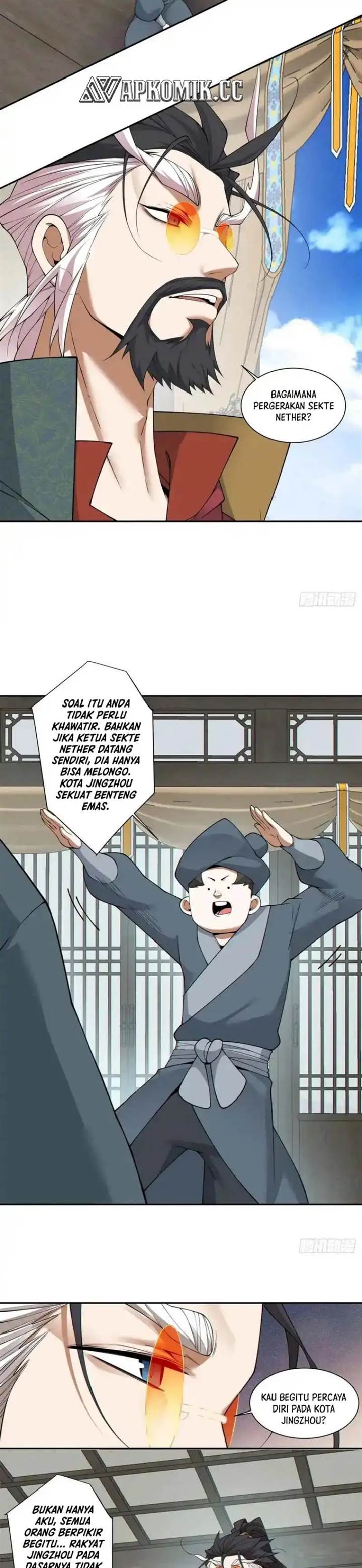 image-komik-my-disciples-are-all-big-villains-chapter-466-9/15