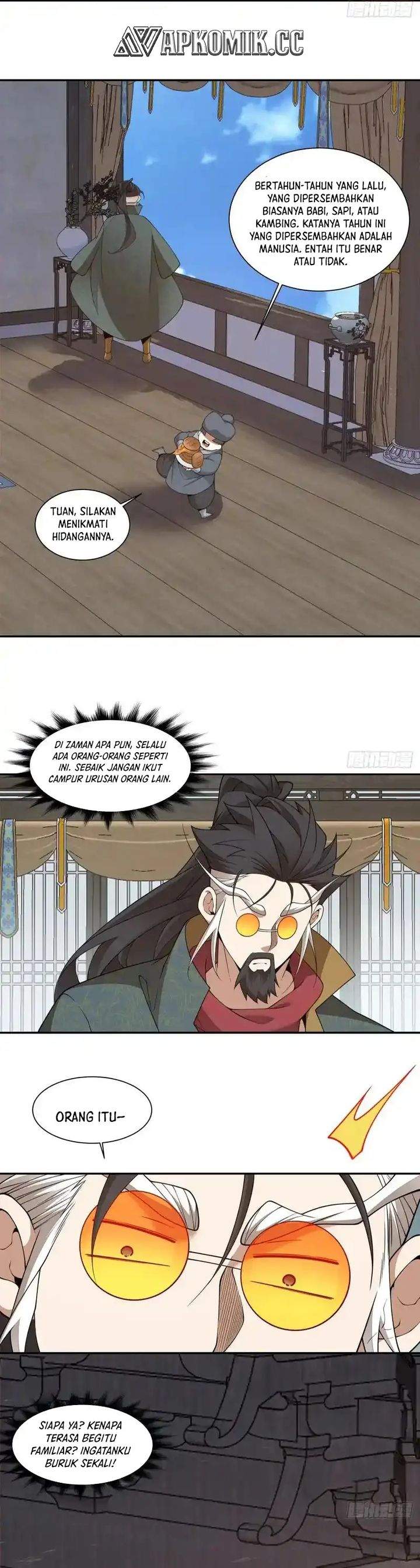 image-komik-my-disciples-are-all-big-villains-chapter-468-8/15