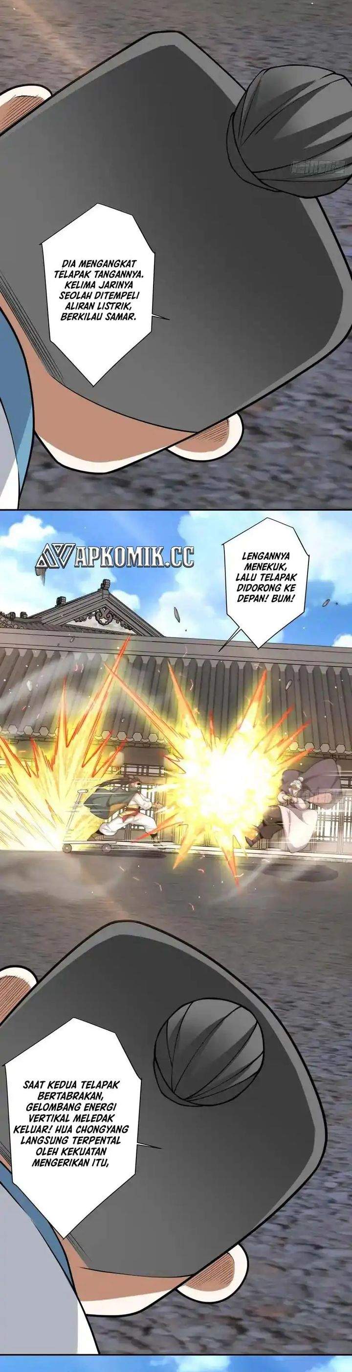 image-komik-my-disciples-are-all-big-villains-chapter-469-1/14