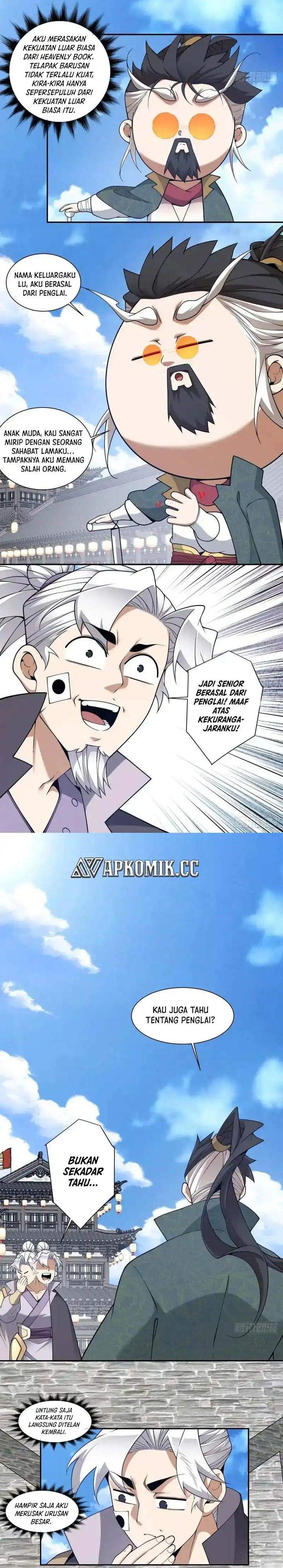 image-komik-my-disciples-are-all-big-villains-chapter-469-4/14