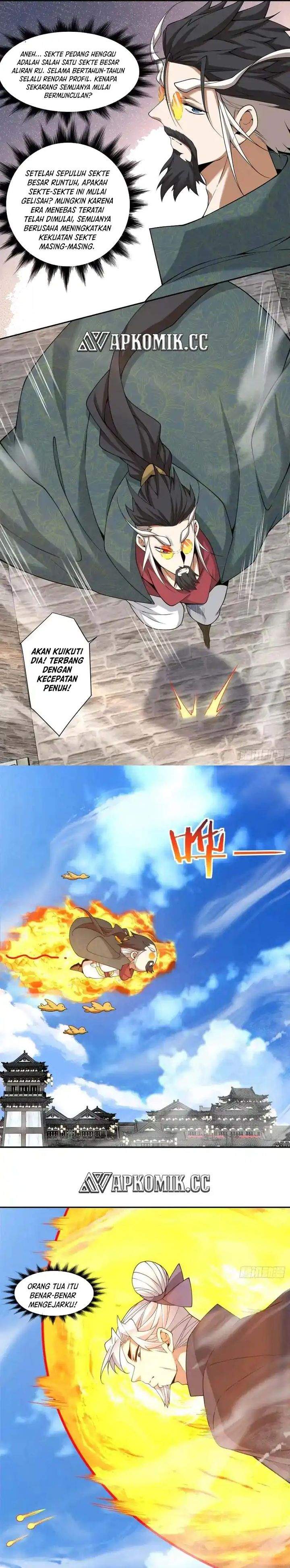 image-komik-my-disciples-are-all-big-villains-chapter-469-7/14