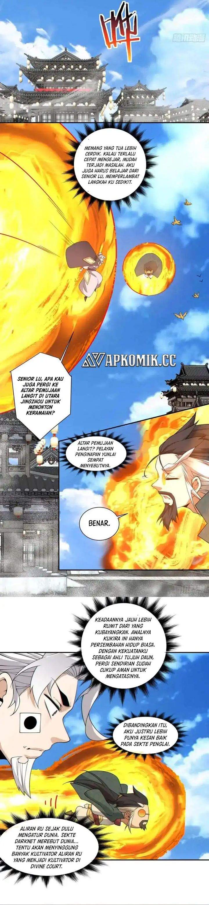 image-komik-my-disciples-are-all-big-villains-chapter-469-9/14