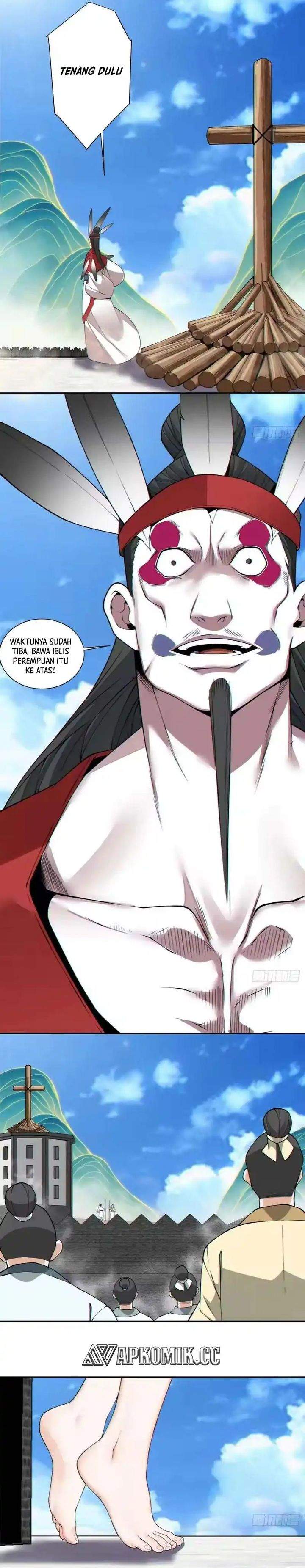 image-komik-my-disciples-are-all-big-villains-chapter-470-6/15