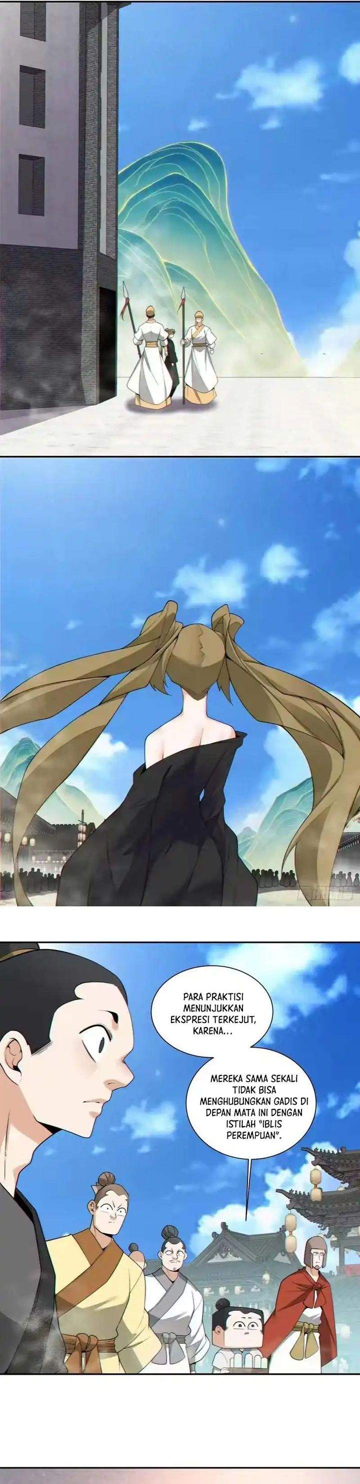 image-komik-my-disciples-are-all-big-villains-chapter-470-7/15