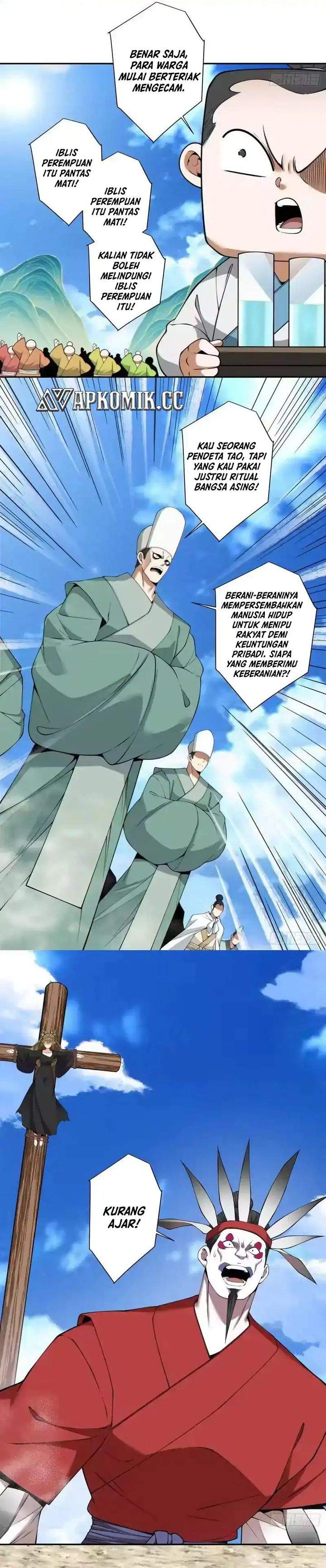 image-komik-my-disciples-are-all-big-villains-chapter-471-5/16