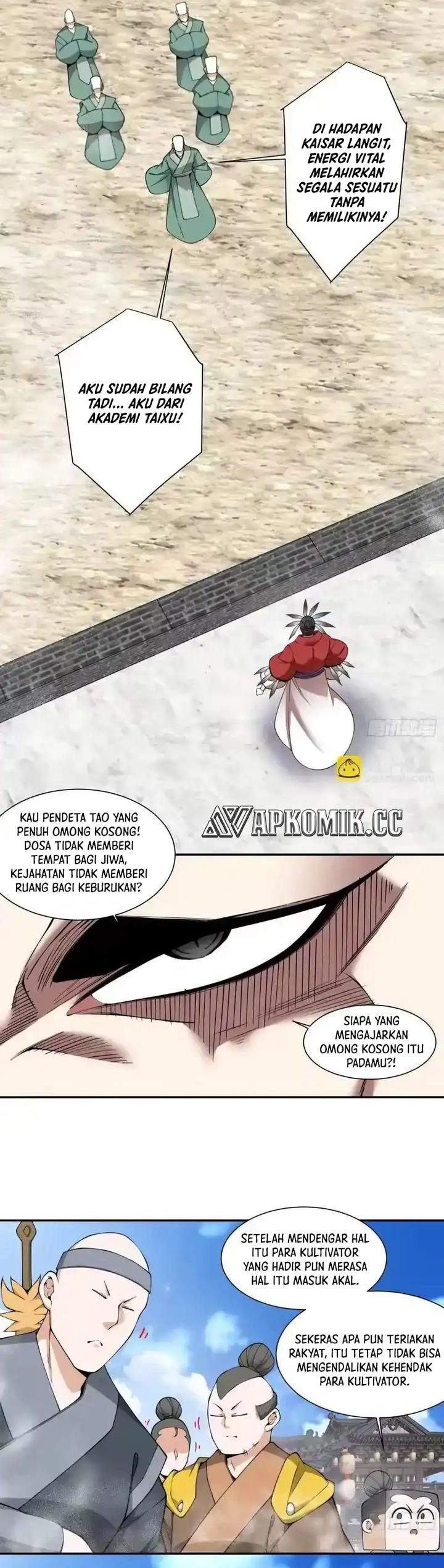 image-komik-my-disciples-are-all-big-villains-chapter-471-6/16