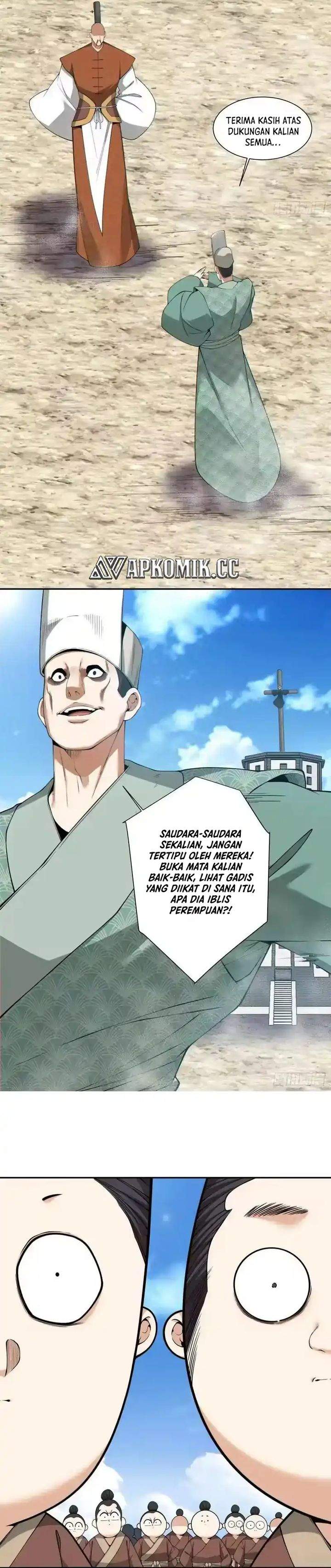 image-komik-my-disciples-are-all-big-villains-chapter-471-9/16