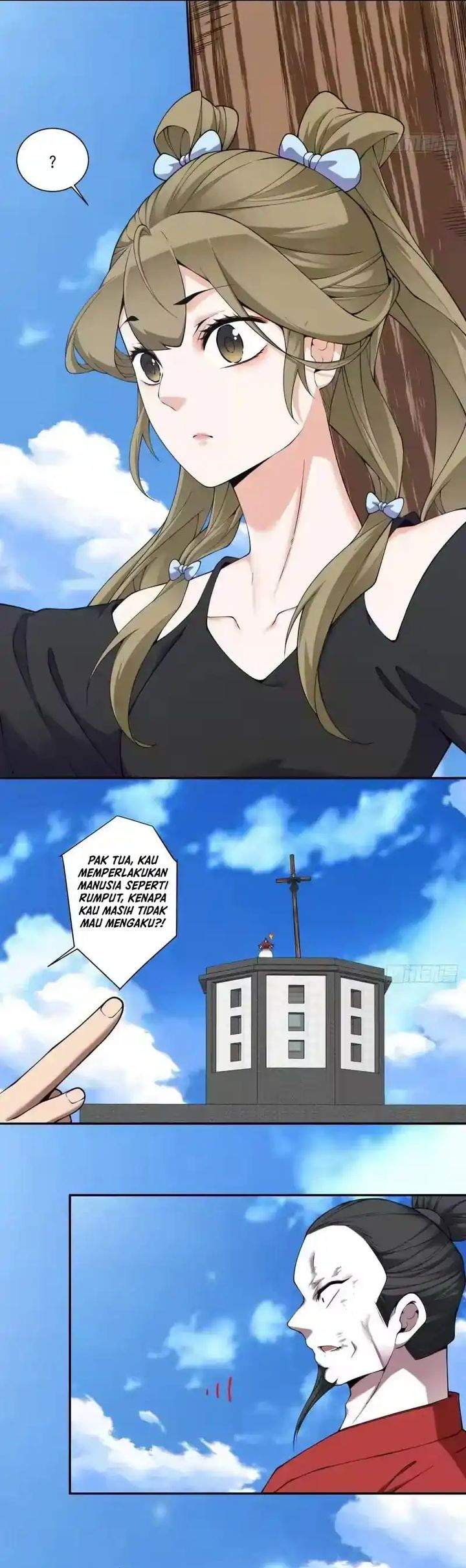 image-komik-my-disciples-are-all-big-villains-chapter-471-10/16