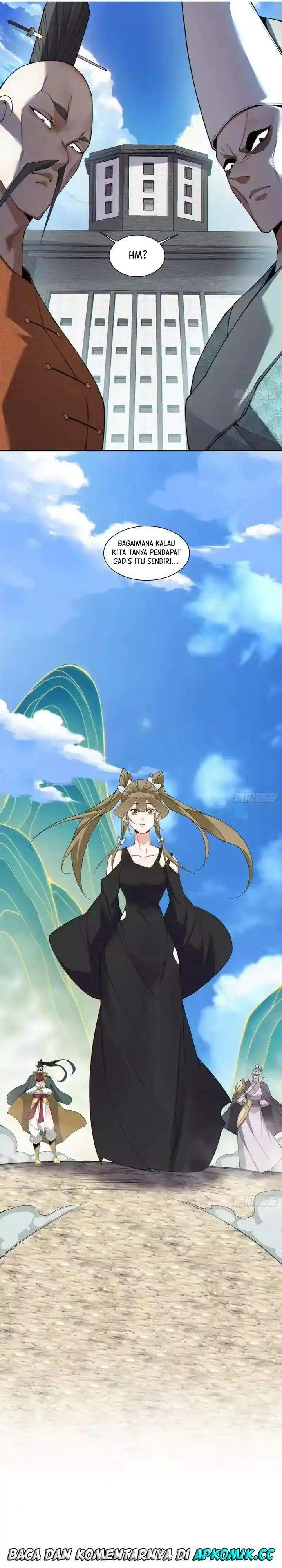 image-komik-my-disciples-are-all-big-villains-chapter-471-15/16