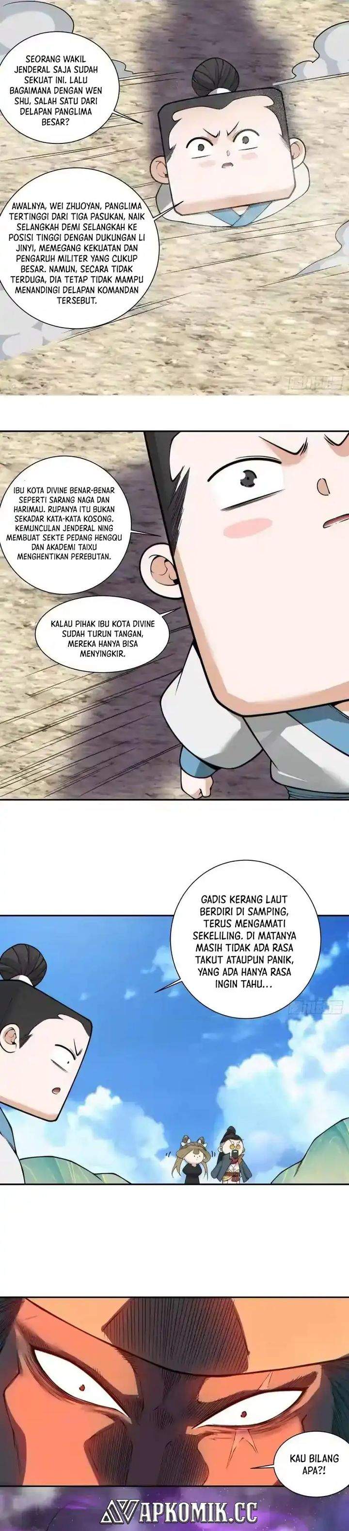 image-komik-my-disciples-are-all-big-villains-chapter-473-12/14