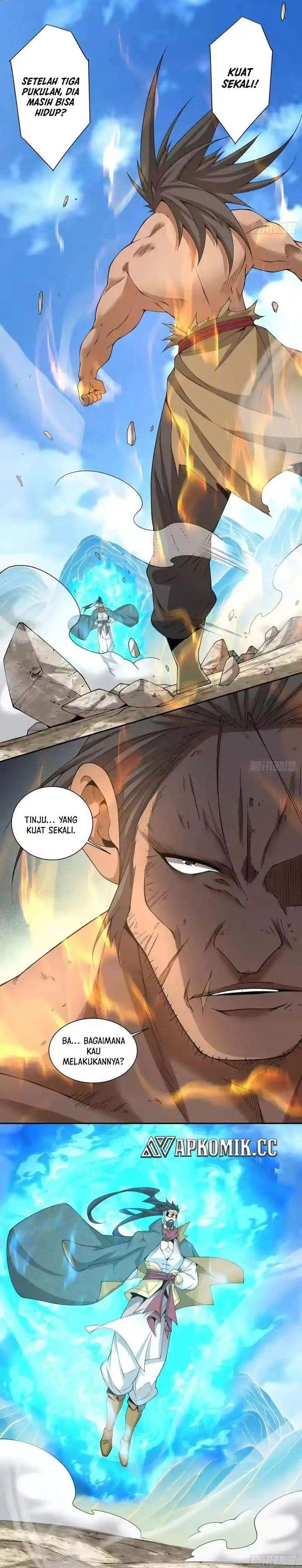 image-komik-my-disciples-are-all-big-villains-chapter-476-10/14