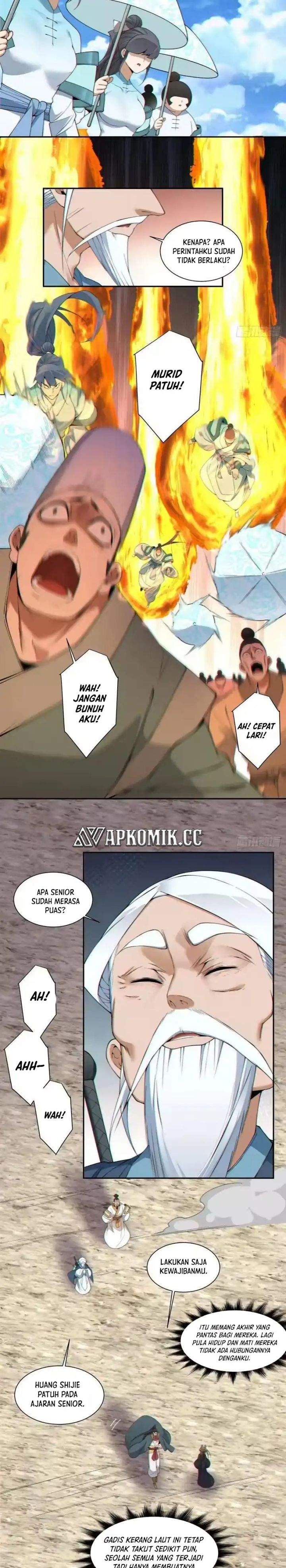 image-komik-my-disciples-are-all-big-villains-chapter-478-5/14