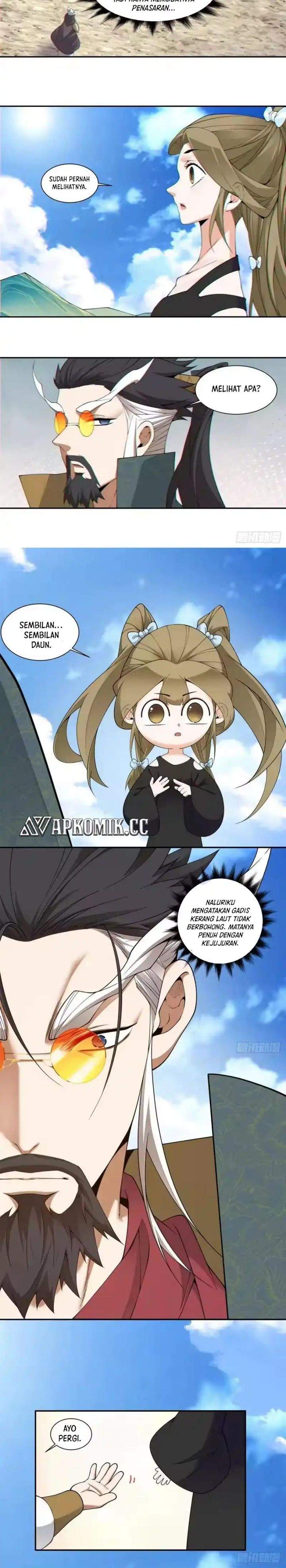 image-komik-my-disciples-are-all-big-villains-chapter-478-6/14