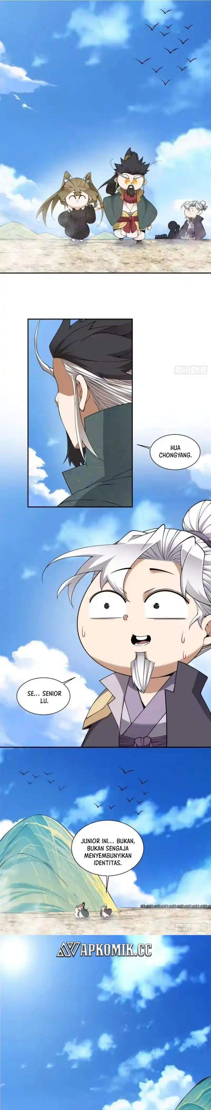 image-komik-my-disciples-are-all-big-villains-chapter-478-7/14