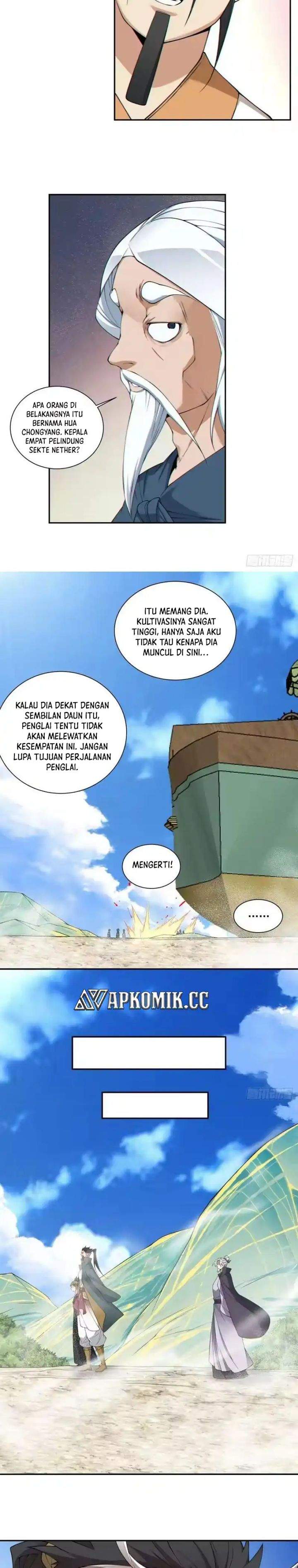 image-komik-my-disciples-are-all-big-villains-chapter-478-9/14