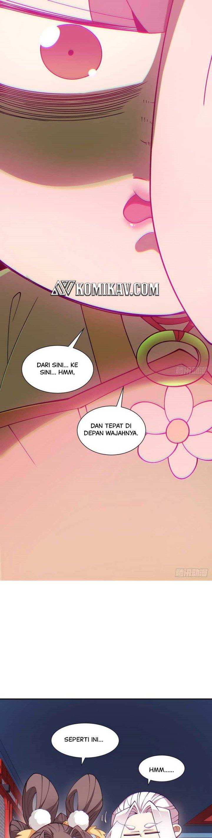 image-komik-my-disciples-are-all-big-villains-chapter-55-10/19