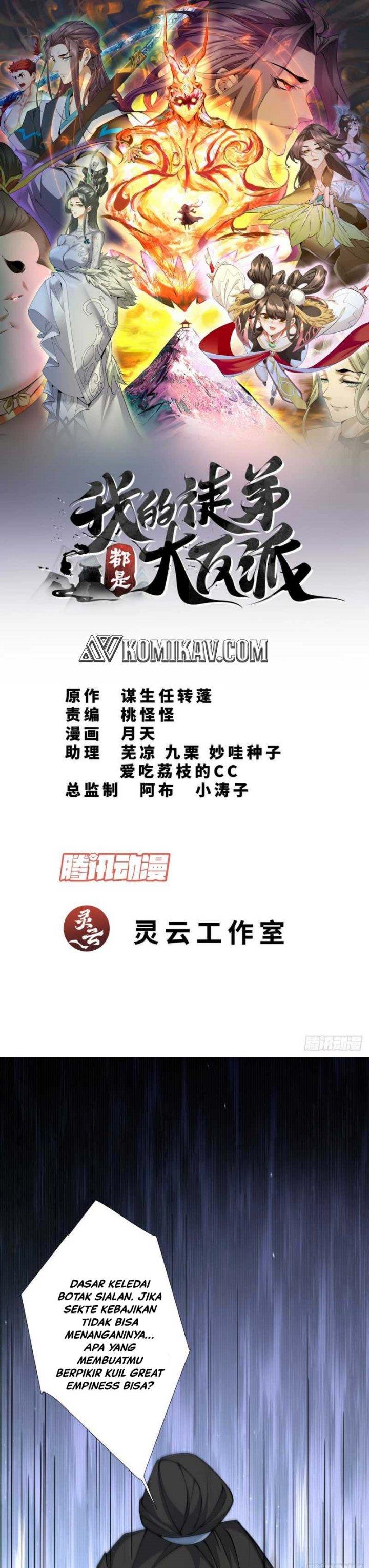 image-komik-my-disciples-are-all-big-villains-chapter-58-1/22