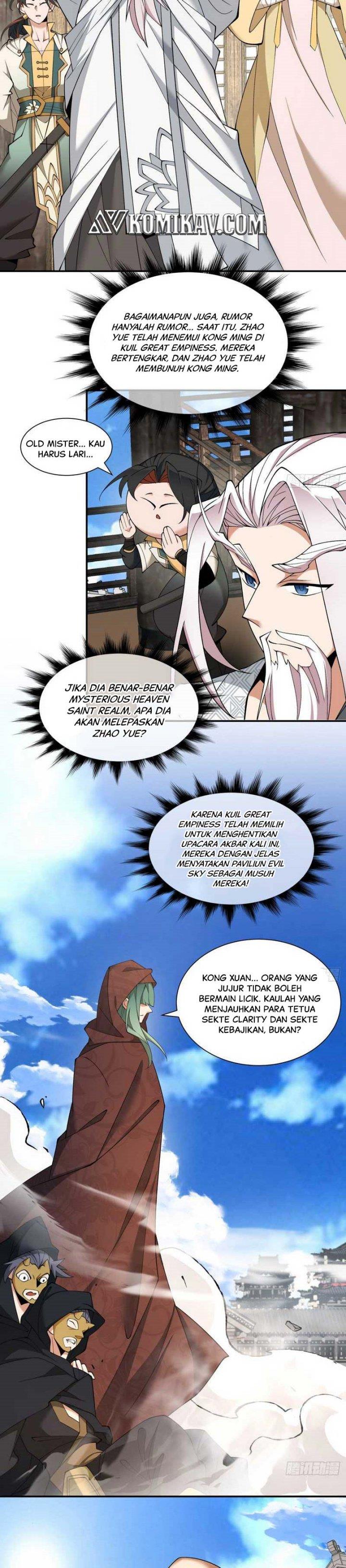 image-komik-my-disciples-are-all-big-villains-chapter-58-8/22