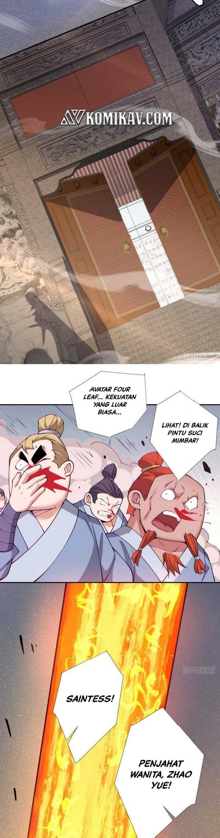 image-komik-my-disciples-are-all-big-villains-chapter-58-20/22