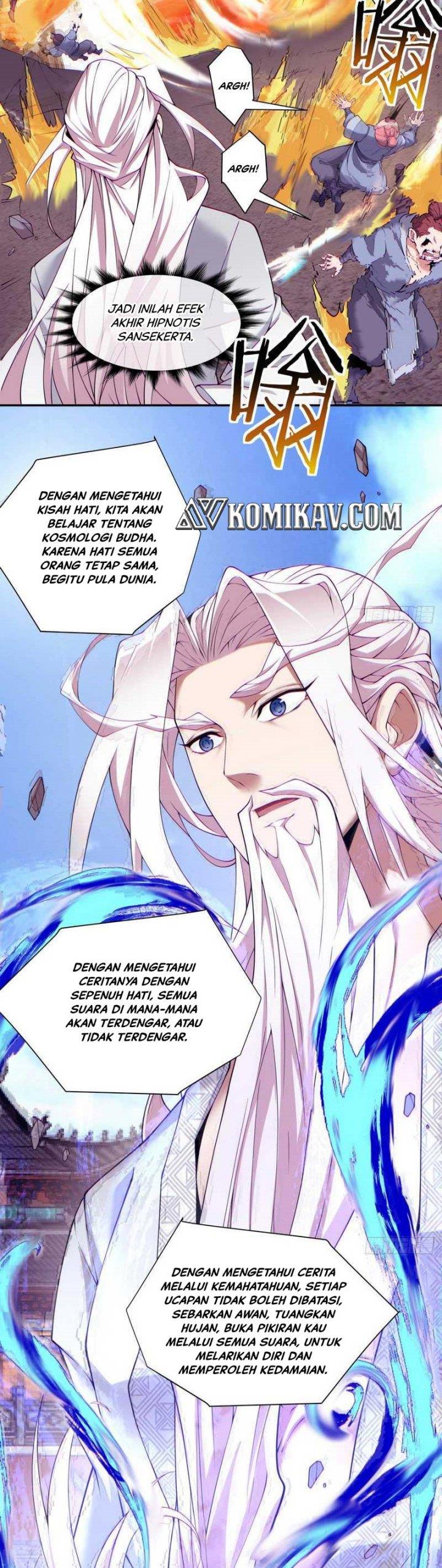 image-komik-my-disciples-are-all-big-villains-chapter-59-12/26