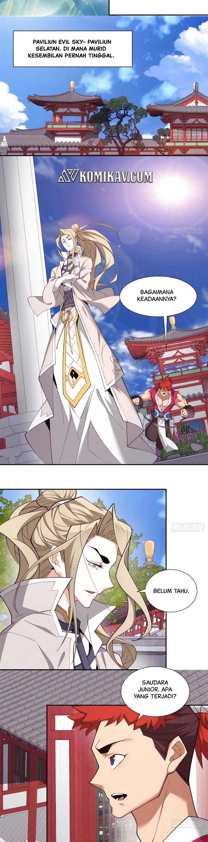 image-komik-my-disciples-are-all-big-villains-chapter-70-12/20