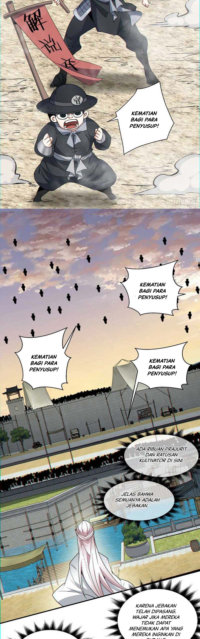 image-komik-my-disciples-are-all-big-villains-chapter-93-10/29