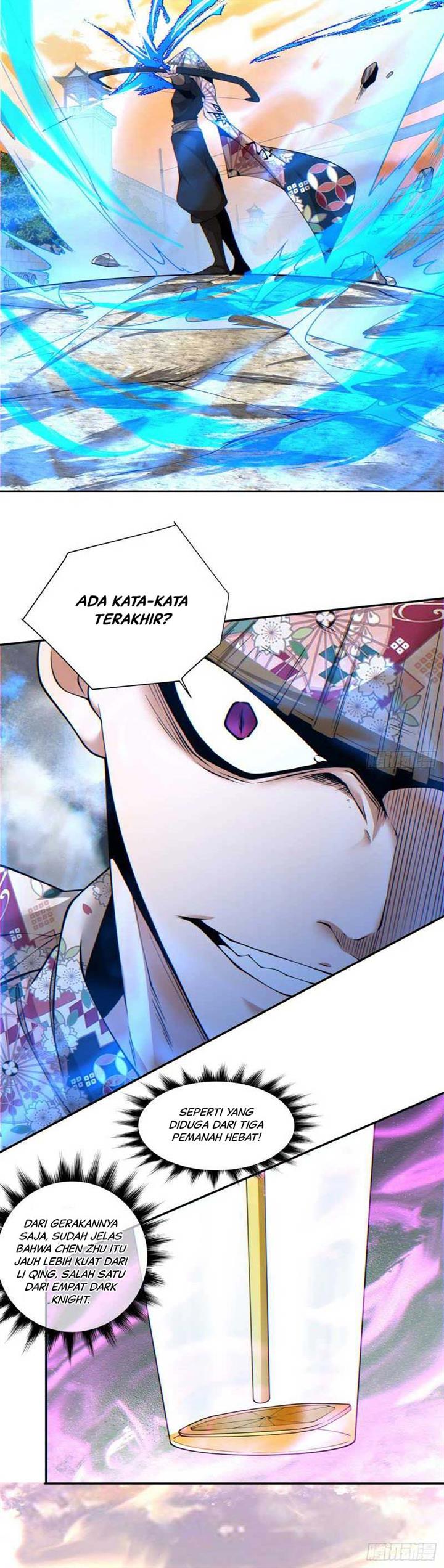 image-komik-my-disciples-are-all-big-villains-chapter-97-10/26