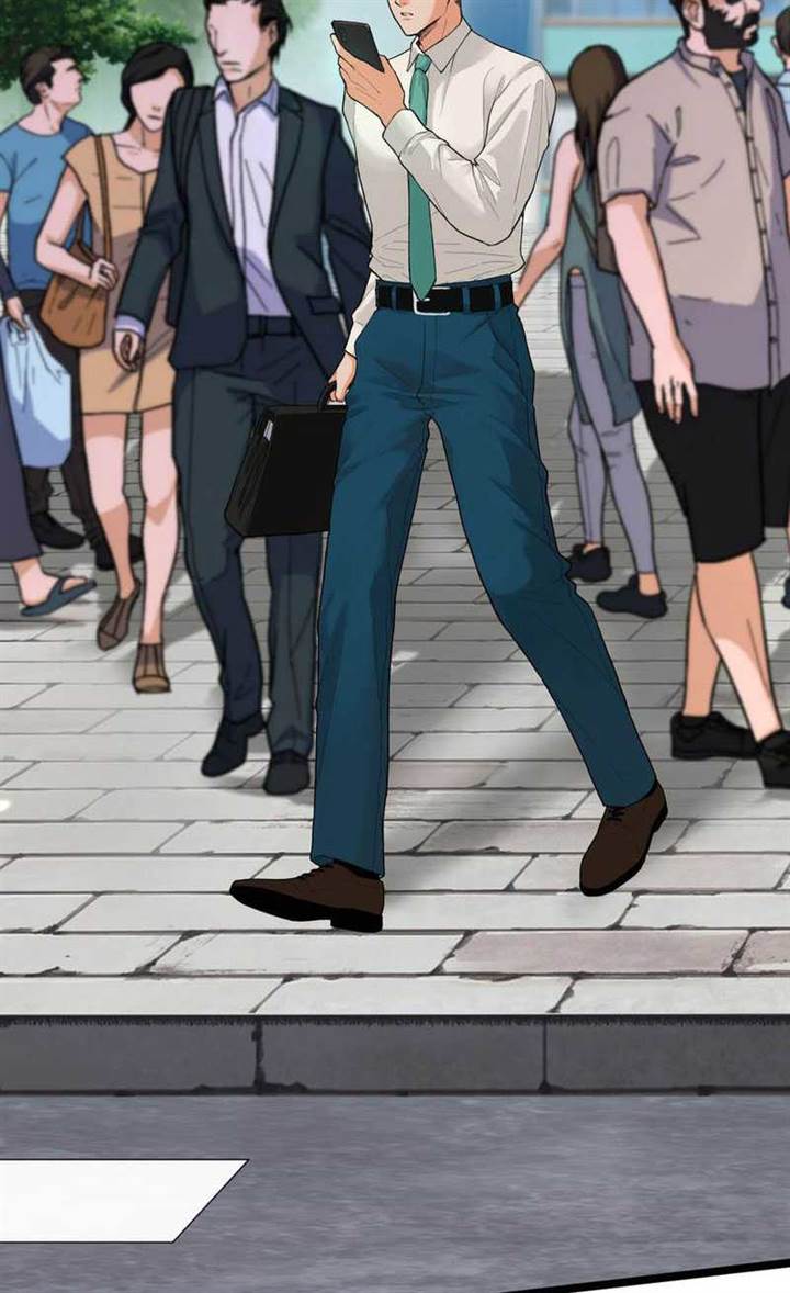 image-komik-my-disciples-are-all-invincible-monsters-chapter-1-10/126