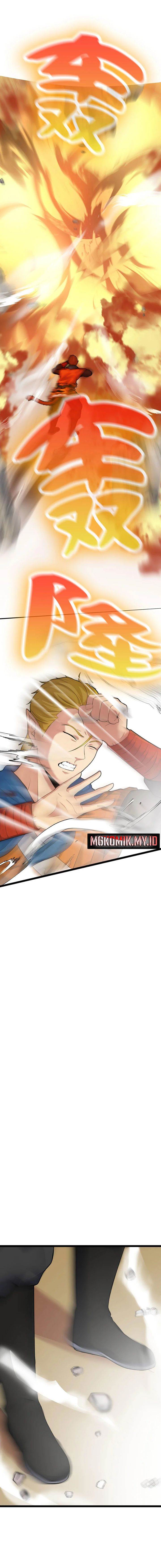 image-komik-my-disciples-are-all-invincible-monsters-chapter-10-10/13