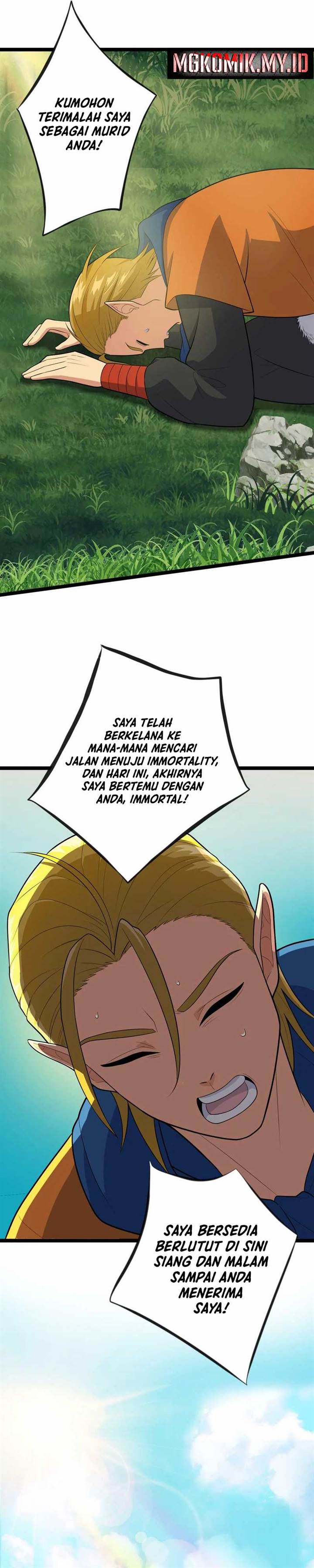 image-komik-my-disciples-are-all-invincible-monsters-chapter-3-10/28