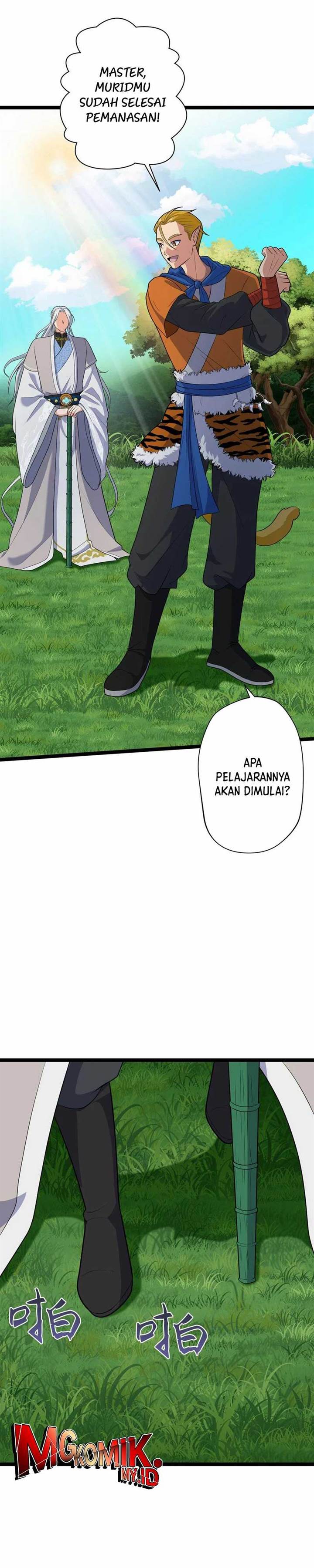 image-komik-my-disciples-are-all-invincible-monsters-chapter-4-10/25