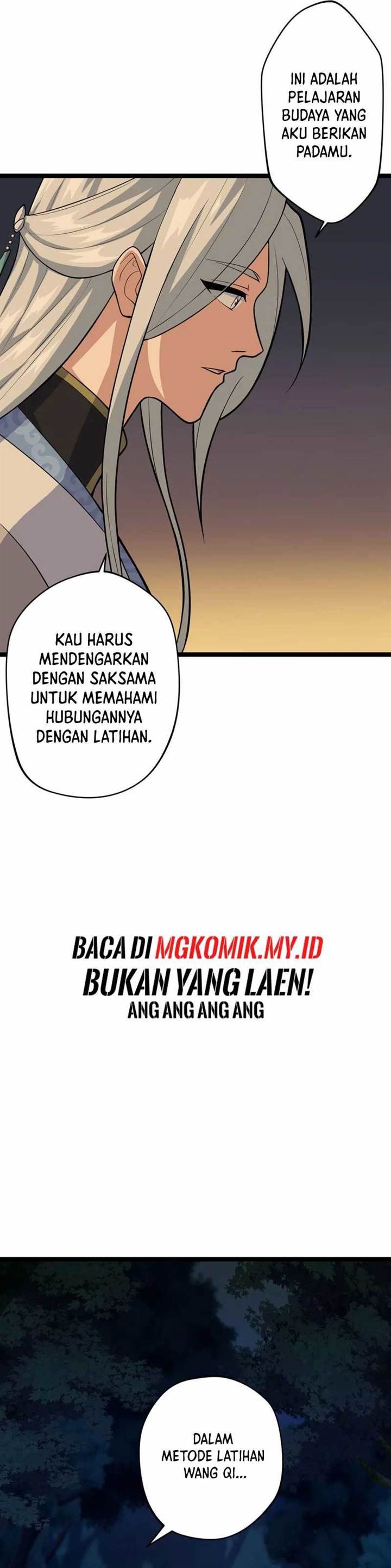 image-komik-my-disciples-are-all-invincible-monsters-chapter-5-10/27