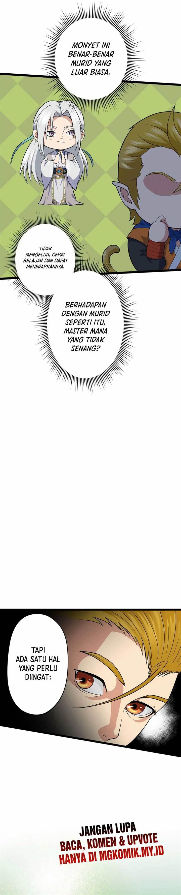 image-komik-my-disciples-are-all-invincible-monsters-chapter-7-10/23