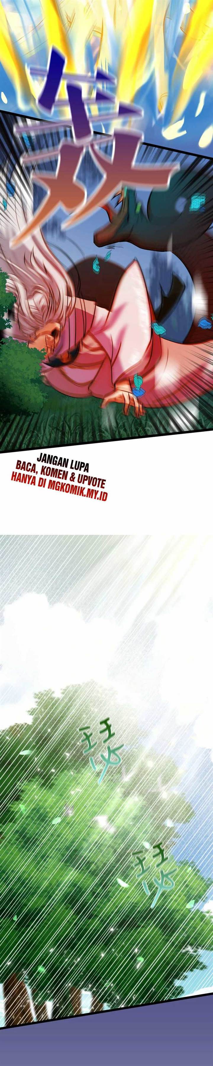 image-komik-my-disciples-are-all-invincible-monsters-chapter-8-10/24