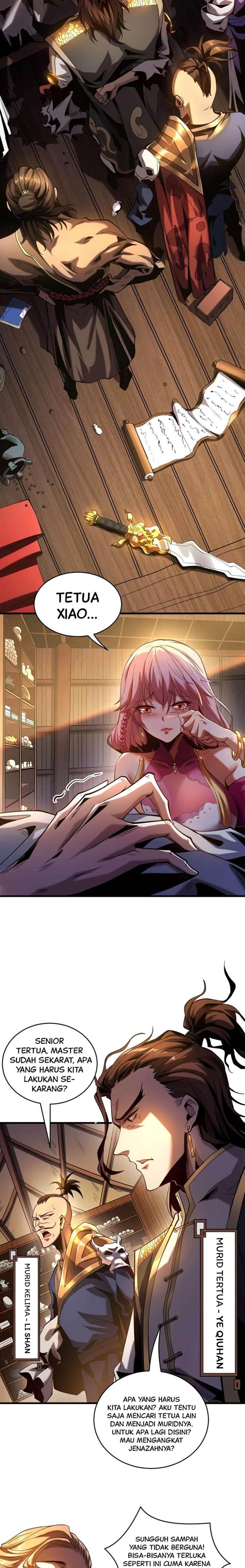 image-komik-my-disciples-cultivate-while-i-slack-off-chapter-1-2/20