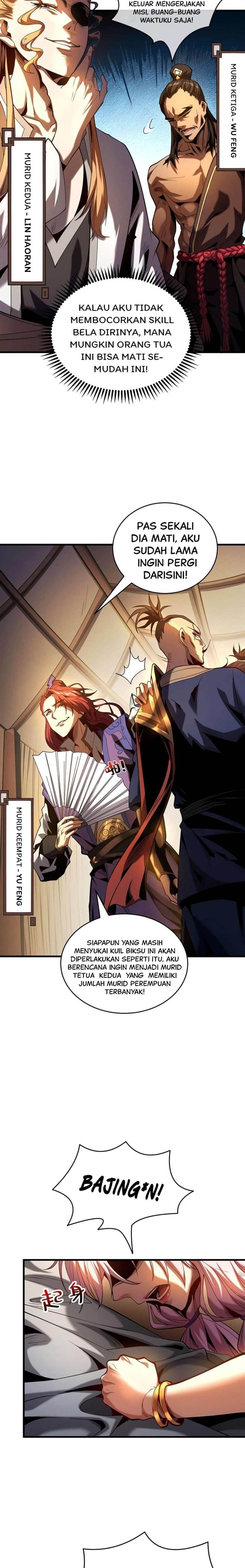 image-komik-my-disciples-cultivate-while-i-slack-off-chapter-1-3/20