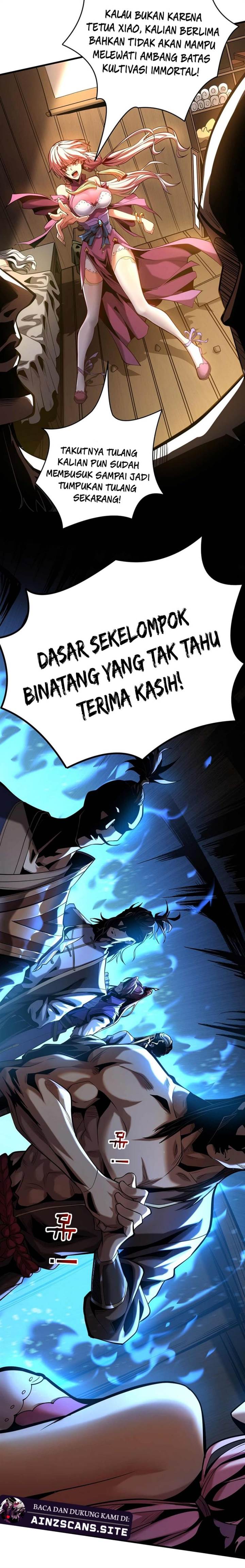 image-komik-my-disciples-cultivate-while-i-slack-off-chapter-1-4/20