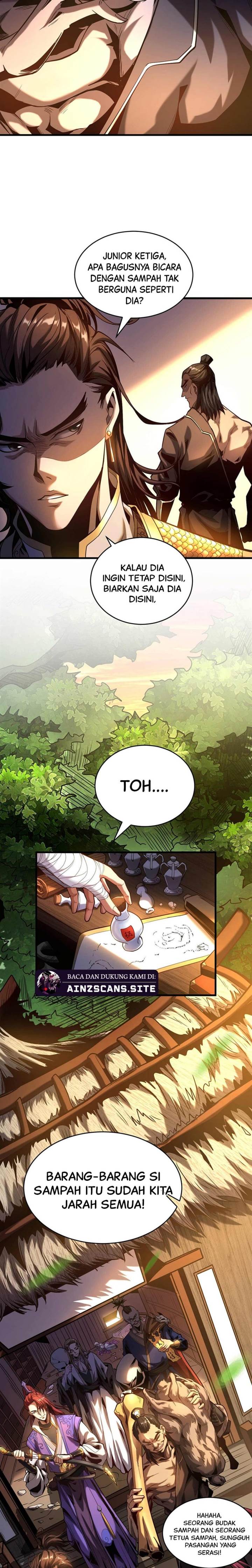 image-komik-my-disciples-cultivate-while-i-slack-off-chapter-1-6/20