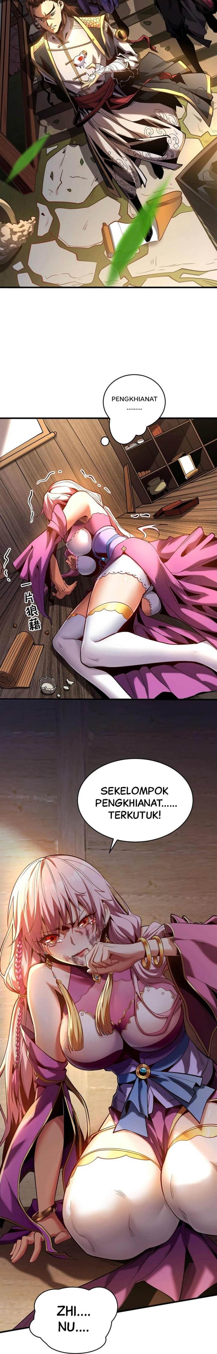 image-komik-my-disciples-cultivate-while-i-slack-off-chapter-1-7/20