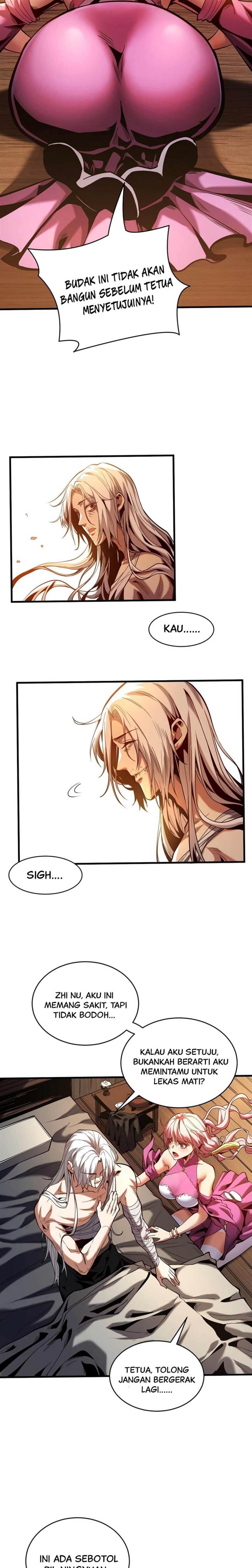 image-komik-my-disciples-cultivate-while-i-slack-off-chapter-1-11/20