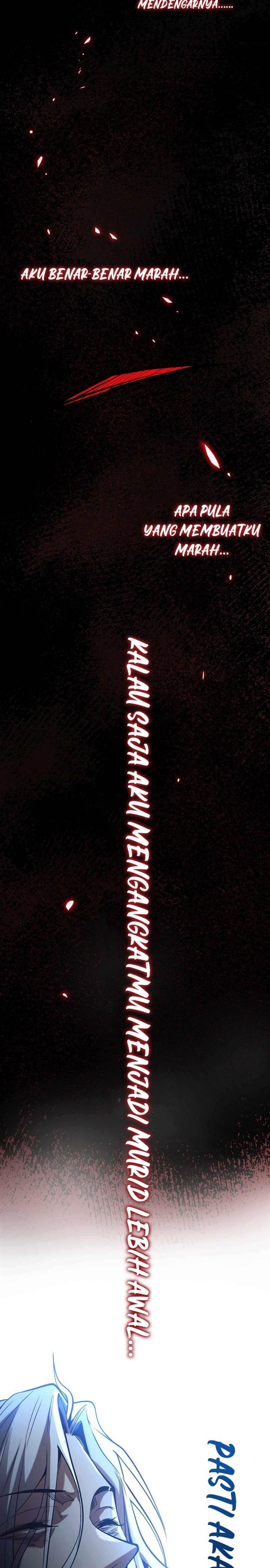 image-komik-my-disciples-cultivate-while-i-slack-off-chapter-1-14/20