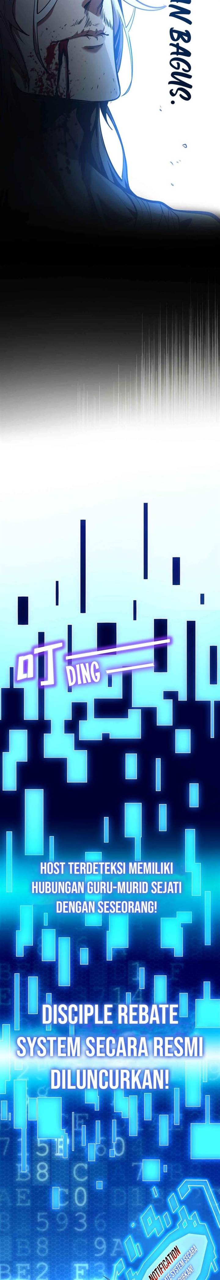 image-komik-my-disciples-cultivate-while-i-slack-off-chapter-1-15/20